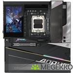 GIGABYTE X870E AORUS XTREME X3D AI TOP
