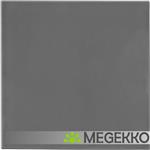 Thermal Grizzly Minus Pad Extreme V2 - 100x100x2.0mm