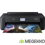 Epson Expression Photo HD XP-15000 printer