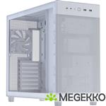 ASUS PRIME AP303 TG White Wit