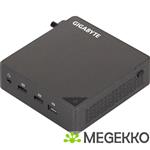 Gigabyte BRIX GB-BRU5-225H Barebone