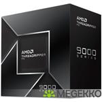 AMD Ryzen Threadripper Pro 9955WX