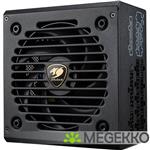 COUGAR Gaming GDN 750W Modular 80 Plus Gold ATX