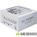 Chieftec Vega M White 750W PC Voeding
