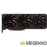 PowerColor Reaper Radeon RX 9070 XT 16GB
