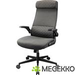 COUGAR Gaming STRYDER Bureaustoel Grijs