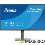 Iiyama Prolite XB2796HSC-B1 27 Full HD 144Hz IPS USB-C Monitor