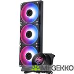 MSI MPG CORELIQUID P13 360