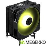 MSI MAG COREFROZR AA13