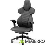 Noblechairs DAWN TX Graniet Gaming Stoel