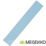 Thermal Grizzly Minus Pad Advance - 120x20x1,0 mm 4 pcs