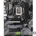 GIGABYTE B760 DS3H GEN5