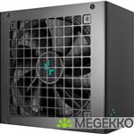DeepCool PN750M Black