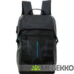 Acer Predator 16  Utility Lite Backpack