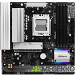 Asrock A620AM PRO RS