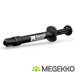 Thermal Grizzly Duronaut 2g