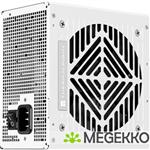 Thermalright TR-KG650W