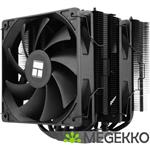 Thermalright Peerless Assassin 120 SE Black