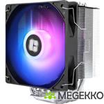 Thermalright Burst Assassin 120 SE Argb