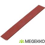 Thermal Grizzly Minus Pad Extreme 120x20x2.0