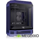 Thermaltake The Tower 600 Future Dusk