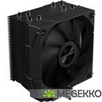 LC-Power LC-CC-120-B4