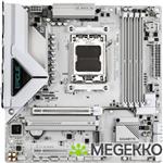 GIGABYTE B850M EAGLE WIFI6E ICE