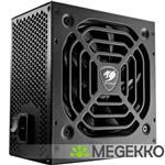 COUGAR Gaming STC 600W ATX Zwart