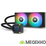 Thermaltake LA240-S ARGB