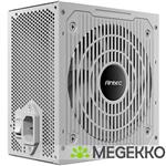 Antec CSK750DC Wit