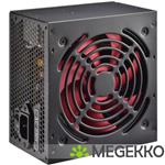 Xilence XN051 400W Zwart