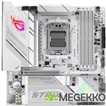 ASUS ROG STRIX B850-G GAMING WIFI