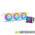 Thermaltake MAGFloe 420 Ultra ARGB