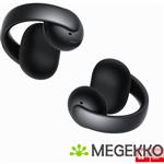 Anker Soundcore Aeroclip Open-ear Draadloos Zwart