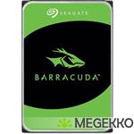 Seagate HDD 3.5  16TB ST16000DM001 Barracuda