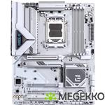 GIGABYTE B850 EAGLE WIFI7 ICE