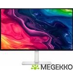 DELL Plus S2725QS 27  4K Ultra HD 120Hz IPS monitor