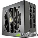 COUGAR Gaming GEX 850W Modular 80 Plus Gold ATX