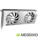 INNO3D GeForce RTX 5070 TWIN X2 OC White 12GB