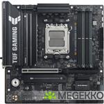 ASUS TUF GAMING B850M-E WIFI