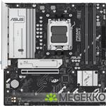 ASUS PRIME B850M-A-CSM