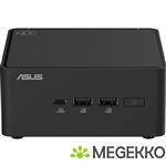 ASUS NUC 15 Pro RNUC15CRHC500002 Intel Core 5 210H Barebones PC