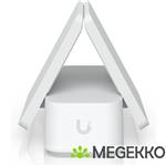Ubiquiti Universal Table Stand