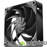HAVN H12 PWM 120mm Black