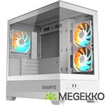 Gigabyte C201 PANORAMIC ICE