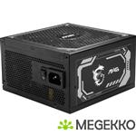 MSI MAG A1000GL PCIE5