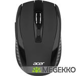 Acer MX202 Draadloze muis