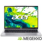 Acer Aspire Lite AL14-32P-32LE 14  Intel Core 3 WUXGA Laptop