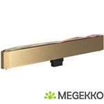 Corsair DDR5 Dominator Titanium Wave Accessory Kit