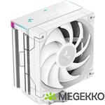 DeepCool AK400 Digital PRO WH